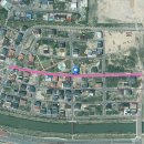 세븐일레븐 부산범방원룸점 이미지