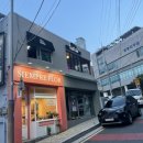 중2동-37 이미지