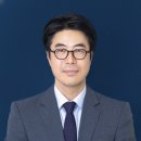 한림커뮤니케이션