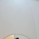 바스시흥점 이미지