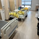 꿈크는아이병원 이미지