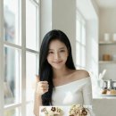 비비젠
