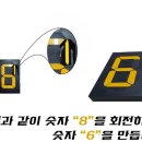 인천내항부두운영(주) 이미지