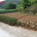 남해-309 이미지