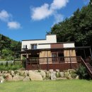 평창탑공인중개사사무소 이미지