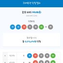 로또 3등 당첨금 이미지