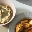 카카오 이미지