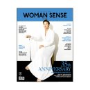 장수군 이동지원센터 이미지