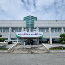 함평군농업기술센터 | 함평군농업기술센터 ASTIS 거점기관 선정, 디지털 농업혁신 이끈다