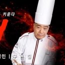 피부미용사 이미지