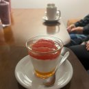카페마토
