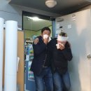 (주)싸인테크