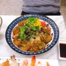 문흥동 1000-4 이미지