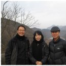 우일주