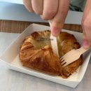 만천하스카이 라운지카페 이미지