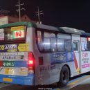 대곡중앙의원 이미지