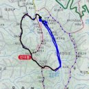 2025년 9월 24일 수요일 충남 금산 선야봉 산행 안내 및 예약 이미지