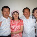 임곡초등학교 이미지