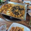 총두순대 | 원주 단계동 맛집 - 원주 맛있는 순대볶음 먹을 수 있는 순대맛집 원주 단계동 총두순대