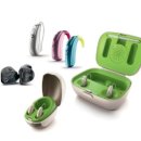 휴보청기 중랑 난청센터 이미지