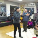 전도경로당 이미지