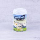 맘스마인드 트레이딩 이미지