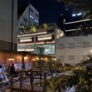 스탠다드브레드cafe