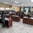 영양군 로컬푸드직매장