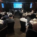 엑스비파트너