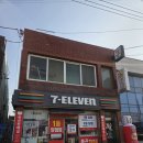 세븐일레븐 해남광일점 이미지
