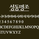 상업용 94 이미지