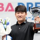 드림투어 - 여수시 무선로 187 | 드림투어