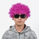 에이치파마 이미지