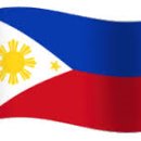 허브 게스트하우스 이미지