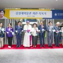 김성애