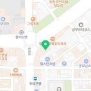 천안영플란트치과의원 이미지