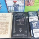 파리바게뜨종로세무서점 | 10월 서점&문구 day -