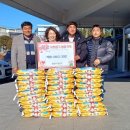 (주)동일 이미지