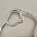 블링PC | 아이폰 케이스 쇼핑몰 추천 비블링 물결케이스 후기