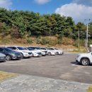 에덴세차장 이미지