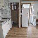 산호약국 이미지