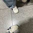 [두돌아기 운동화] 오니츠카타이거 멕시코 66 키즈 140 구매 후기