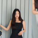 이채영피부관리 | 이채영 햇빛 알레르기 얼굴에 꽃이 피었다 SNS 솔직 고백 자외선 면역 반응 예방 관리법 화제