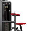 뉴피트니스 2호점 이미지