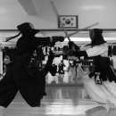 하진검도관 이미지