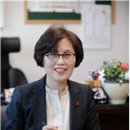 서울폰 이미지
