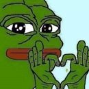 황토장군불바베큐 이미지