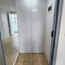 상모리-9 이미지