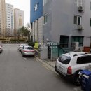 문정로-6 Daum카페