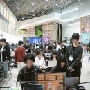 GS25한성대 이미지